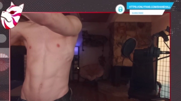 Shanehall  08-10-2021 video nature